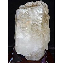 ~shalin-crystal~巴西鱷魚骨幹水晶~1.38公斤~完整度高~除穢聚氣~化煞聚財~值得珍藏! 歷史價格詳細信息