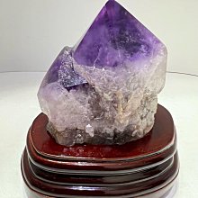 教堂鐘型 流線切割紋 閃光 玻璃 小吊燈 . 全店設計案量可出貨 . 下緣 滿滿 小凸點 點點透光 直徑 12 高 13 歷史價格詳細信息