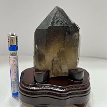 教堂鐘型 流線切割紋 閃光 玻璃 小吊燈 . 全店設計案量可出貨 . 下緣 滿滿 小凸點 點點透光 直徑 12 高 13 歷史價格詳細信息