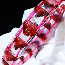 精品草莓奶昔~ 澳洲99%wool羊毛圍巾女韓版秋冬保暖小款針織毛線圍脖 歷史價格詳細信息