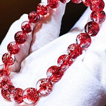 光鮮生活美食餐廳，面額2500元，有效期限2025/12/30日止 歷史價格詳細信息