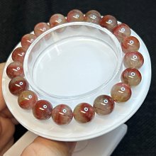 全冰透*豪華鑲嵌5粒大戒面*極美AAA級海藍寶包邊手鍊925銀珠寶玉石寶石首飾飾品 歷史價格詳細信息