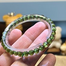 [天成晶石] 特殊 銀眼 黑曜岩 三角蟾蜍~~招財聖物 (辦公室、公司、店面、櫃檯專用) 歷史價格詳細信息