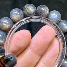 【太極數位】S 達新牌 TS-1293 超級低電磁波專業吹風機 黑 歷史價格詳細信息