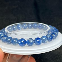 貓眼石球 玻璃球 貓眼石 風水球 轉運球 寶石球 歷史價格詳細信息