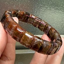 手圍17公分 ORIS 豪利時錶 不銹鋼機械錶珍藏錶款OrisBC342.00 原廠公司貨42.00MM1.654英吋（已保養完成✅） 歷史價格詳細信息