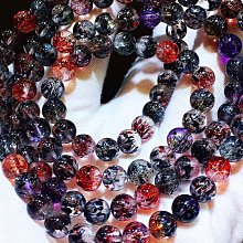 尖貨高級感三色 M-4L春秋休閑運動外套男士戶外連帽速干沖鋒衣寬松中青年純色薄款夾克天天精選 歷史價格詳細信息