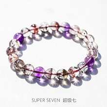彼岸花超七隨行，11.5x9.6x7.5mm，透體有花花。可以配手鏈DIY手鏈設計款。天然水 舊藏 水晶 古玩 二手【豫園古玩】-231 歷史價格詳細信息