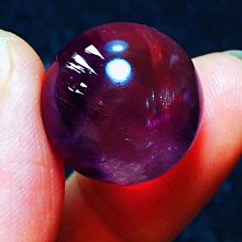 閃閃優品 雙層蒸鍋麥飯石不粘鍋蒸籠家用蒸煮燉大容量一體蒸湯鍋 歷史價格詳細信息