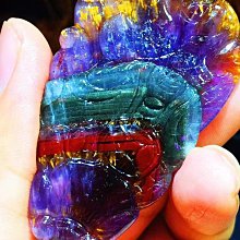 特優代購 天月 あまつき 4年ぶりの全新專輯 2022 星霜ロマンスポット 活動10周年 初回生産限定盤 A B 通常盤 歷史價格詳細信息