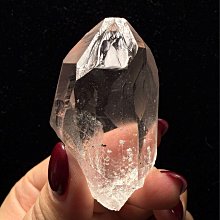 能量醫療｜解說各種能量的功能,運作方式並見證實踐成果【左西購物網】 歷史價格詳細信息