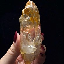 能量醫療｜解說各種能量的功能,運作方式並見證實踐成果【左西購物網】 歷史價格詳細信息