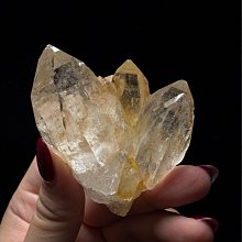 能量醫療｜解說各種能量的功能,運作方式並見證實踐成果【左西購物網】 歷史價格詳細信息