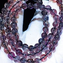 散發出魅力四射.強力發電機成為百萬人佼佼者，招桃花.桃花運符咒【萬人迷套符】馥瑰馨盛NS0002 歷史價格詳細信息