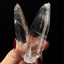 泥泊爾手工銅法器 藏傳佛教老銅金剛法鈴密宗金銅杵手搖銅鈴一套 歷史價格詳細信息