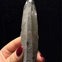 泥泊爾手工銅法器 藏傳佛教老銅金剛法鈴密宗金銅杵手搖銅鈴一套 歷史價格詳細信息