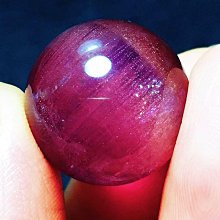 閃閃優品 雙層蒸鍋麥飯石不粘鍋蒸籠家用蒸煮燉大容量一體蒸湯鍋 歷史價格詳細信息