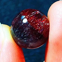 黑超七單圈手鍊8.8mm.髮絲順，20g 歷史價格詳細信息