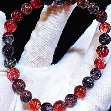 極品黑髮晶無事牌吊墜 天然晶體乾淨，顏色好，造型飽滿，尺寸34×26×8mm 歷史價格詳細信息