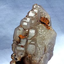 #水晶201#天然白水晶原礦打磨白水晶球，所見即所得，尺寸約7.4cm不計成89送底座 水晶 擺件 文玩 二手【紫竹齋】939 歷史價格詳細信息