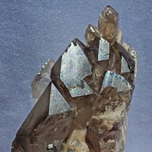教堂水晶 祭壇水晶 電路板 喜馬拉雅山區黃水晶 滿滿電路板 鱷魚骨幹水晶 磊晶 亮皮 歷史價格詳細信息
