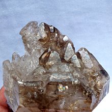 教堂水晶 祭壇水晶 電路板 喜馬拉雅山區黃水晶 滿滿電路板 鱷魚骨幹水晶 磊晶 亮皮 歷史價格詳細信息