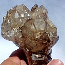 教堂水晶 祭壇水晶 電路板 喜馬拉雅山區黃水晶 滿滿電路板 鱷魚骨幹水晶 磊晶 亮皮 歷史價格詳細信息
