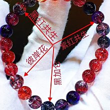 極品黑髮晶無事牌吊墜 天然晶體乾淨，顏色好，造型飽滿，尺寸34×26×8mm 歷史價格詳細信息