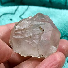 【閃靈雙煞 Perdita Durango】(1997)西班牙Cult邪典導演：阿萊克斯·德拉·伊格萊希亞 歷史價格詳細信息