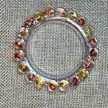 雙魚 錦鯉 金魚 鯉魚 純銀925戒子 戒指 chrome hearts lv ck ed hardy zara-鴻運飾品 歷史價格詳細信息