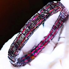 金砂黑曜岩 手排<避邪擋煞-金磚版> (彈性內徑) ~ 吸收負能量 歷史價格詳細信息