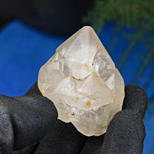 【閃靈雙煞 Perdita Durango】(1997)西班牙Cult邪典導演：阿萊克斯·德拉·伊格萊希亞 歷史價格詳細信息