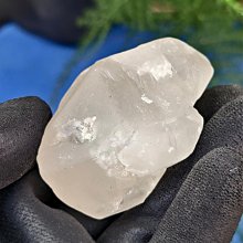 【閃靈雙煞 Perdita Durango】(1997)西班牙Cult邪典導演：阿萊克斯·德拉·伊格萊希亞 歷史價格詳細信息