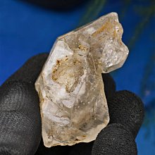 【閃靈雙煞 Perdita Durango】(1997)西班牙Cult邪典導演：阿萊克斯·德拉·伊格萊希亞 歷史價格詳細信息