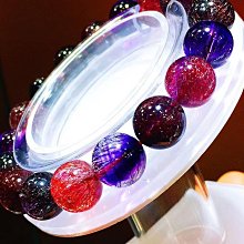 ❤妙玉生花優品購❤珍藏品????27.8mm天然鐵礦發聚寶盆多寶球????內包好多發財石????髮絲粗壯，形狀特別????效應槓槓的????實品美極了. 歷史價格詳細信息