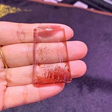 無事生非 (英)莎士比亞著 朱生豪譯 9787518345489 【台灣高教簡體書】 歷史價格詳細信息