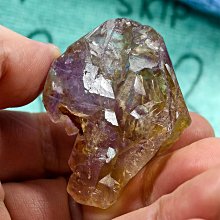 [友克鑫礦業]33雙尖水晶 骨幹水晶 水晶原礦 水晶柱 天然水晶 雙尖骨幹 白水晶柱 雙尖晶柱 歷史價格詳細信息