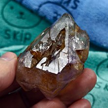 友情 73公升三層全不鏽鋼紫外線烘碗機/殺菌烘碗機 PF-6161 歷史價格詳細信息