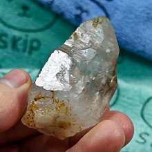 【閃靈雙煞 Perdita Durango】(1997)西班牙Cult邪典導演：阿萊克斯·德拉·伊格萊希亞 歷史價格詳細信息