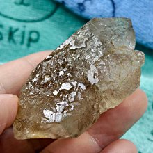 【閃靈雙煞 Perdita Durango】(1997)西班牙Cult邪典導演：阿萊克斯·德拉·伊格萊希亞 歷史價格詳細信息