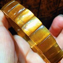 強效級高透明防水修補膠-2L(附工具) 歷史價格詳細信息