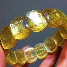 B31785✨珍藏級????彩碧璽13mm手鍊  ????晶體通透，色彩豔麗無比、顆顆甄選，珍貴精品 ！精緻獨特. 歷史價格詳細信息