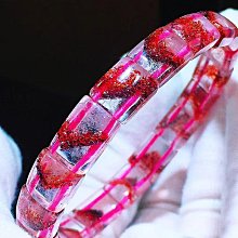 【優購精品館】16mm 牛奶玻璃彈珠 白色玻璃珠 (小)/一小包約50顆入(促60)~錸 歷史價格詳細信息