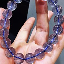 31【晶玉石】典藏和闐玉青玉精雕彌勒佛項鍊墜子~籽料水料~料質圓潤水頭飽滿~40一元起標 歷史價格詳細信息