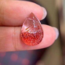 119順治通寶寶泉局厚重型，重量5.2克。直徑27.4厚1.10577 歷史價格詳細信息