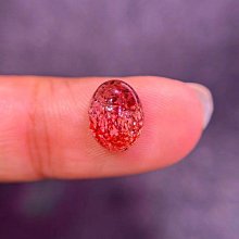 ❤妙玉生花優品購❤金太陽手鍊（步步高昇）晶體通透.內含雲母????金光閃閃，????尺吋13mm重量54.4g 歷史價格詳細信息