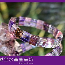 10mm人字型麻花辮麂皮絨手機腕繩/多色選擇/手工訂製/堅固耐用/安妮妲小舖 歷史價格詳細信息