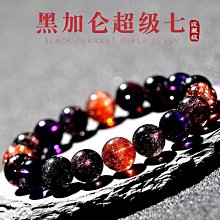 鄧威三策17-43寸顯示器支架帶鍵盤託帶機櫃教學商場豎屏展示落地推車 歷史價格詳細信息