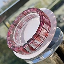 天然紫紅超七狐仙吊墜！顏色絕美漂亮，財運不斷！精緻美貨，招貴人！規格約30:24:9mm 此物屬高檔商品 售出不退換 歷史價格詳細信息