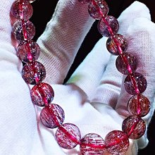 高品質超優品質不灌水 3合1通 手機隨身碟128GB  安卓 IPhone 電腦USB擴充行動硬碟OTG 歷史價格詳細信息